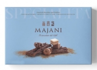 MAJANI.CONF.GR.256 T.34,90 SPECIALITA